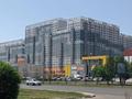 1-комнатная квартира · 40 м² · 3/22 этаж, Бектурова 4/1 — ЖК *АЛТЫН ШАР* - Туран- Магнум- ХанШатыр- Анвар- КардиОнуоЦентры- ЦентрМатеринства и Детства- РеспДиагностЦентр за 200 000 ₸ в Астане, Нура р-н