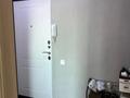 1-комнатная квартира · 40 м² · 3/22 этаж, Бектурова 4/1 — ЖК *АЛТЫН ШАР* - Туран- Магнум- ХанШатыр- Анвар- КардиОнуоЦентры- ЦентрМатеринства и Детства- РеспДиагностЦентр за 200 000 ₸ в Астане, Нура р-н — фото 6