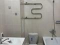 1-комнатная квартира · 40 м² · 3/22 этаж, Бектурова 4/1 — ЖК *АЛТЫН ШАР* - Туран- Магнум- ХанШатыр- Анвар- КардиОнуоЦентры- ЦентрМатеринства и Детства- РеспДиагностЦентр за 200 000 ₸ в Астане, Нура р-н — фото 7