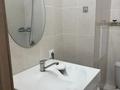1-комнатная квартира · 40 м² · 3/22 этаж, Бектурова 4/1 — ЖК *АЛТЫН ШАР* - Туран- Магнум- ХанШатыр- Анвар- КардиОнуоЦентры- ЦентрМатеринства и Детства- РеспДиагностЦентр за 200 000 ₸ в Астане, Нура р-н — фото 8