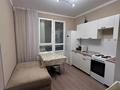 1-комнатная квартира · 40 м² · 3/22 этаж, Бектурова 4/1 — ЖК *АЛТЫН ШАР* - Туран- Магнум- ХанШатыр- Анвар- КардиОнуоЦентры- ЦентрМатеринства и Детства- РеспДиагностЦентр за 200 000 ₸ в Астане, Нура р-н — фото 2