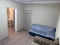 1-комнатная квартира · 40 м² · 3/22 этаж, Бектурова 4/1 — ЖК *АЛТЫН ШАР* - Туран- Магнум- ХанШатыр- Анвар- КардиОнуоЦентры- ЦентрМатеринства и Детства- РеспДиагностЦентр за 200 000 ₸ в Астане, Нура р-н — фото 3