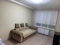 1-комнатная квартира · 40 м² · 3/22 этаж, Бектурова 4/1 — ЖК *АЛТЫН ШАР* - Туран- Магнум- ХанШатыр- Анвар- КардиОнуоЦентры- ЦентрМатеринства и Детства- РеспДиагностЦентр за 200 000 ₸ в Астане, Нура р-н — фото 4