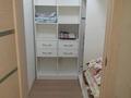 1-комнатная квартира · 40 м² · 3/22 этаж, Бектурова 4/1 — ЖК *АЛТЫН ШАР* - Туран- Магнум- ХанШатыр- Анвар- КардиОнуоЦентры- ЦентрМатеринства и Детства- РеспДиагностЦентр за 200 000 ₸ в Астане, Нура р-н — фото 5