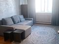 2-комнатная квартира · 49 м² · 1/9 этаж, Муканова 233 — Муканова карасай батыра за 46 млн ₸ в Алматы, Алмалинский р-н