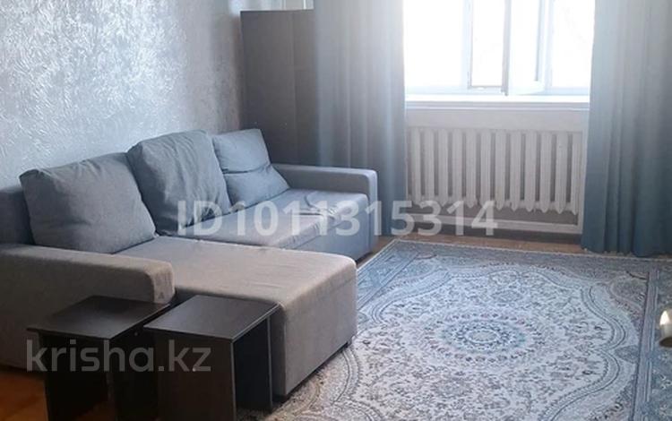 2-комнатная квартира · 49 м² · 1/9 этаж, Муканова 233 — Муканова карасай батыра за 46 млн ₸ в Алматы, Алмалинский р-н — фото 2