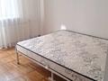 2-комнатная квартира · 49 м² · 1/9 этаж, Муканова 233 — Муканова карасай батыра за 46 млн ₸ в Алматы, Алмалинский р-н — фото 2