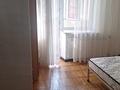 2-комнатная квартира · 49 м² · 1/9 этаж, Муканова 233 — Муканова карасай батыра за 46 млн ₸ в Алматы, Алмалинский р-н — фото 3