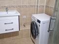 2-комнатная квартира · 49 м² · 1/9 этаж, Муканова 233 — Муканова карасай батыра за 46 млн ₸ в Алматы, Алмалинский р-н — фото 4