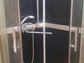 2-комнатная квартира · 49 м² · 1/9 этаж, Муканова 233 — Муканова карасай батыра за 46 млн ₸ в Алматы, Алмалинский р-н — фото 5