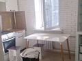 2-комнатная квартира · 49 м² · 1/9 этаж, Муканова 233 — Муканова карасай батыра за 46 млн ₸ в Алматы, Алмалинский р-н — фото 6