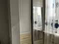 3-комнатная квартира, 76 м², 9/9 этаж, мкр Жас Канат за 40 млн 〒 в Алматы, Турксибский р-н — фото 9