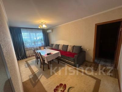 3-бөлмелі пәтер · 60 м² · 1/5 қабат, проспект Республики 41а — проспект Республики, бағасы: 19.5 млн ₸ в Шымкенте, Туран р-н