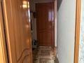 3-комнатная квартира · 60 м² · 1/5 этаж, проспект Республики 41а — проспект Республики за 19.5 млн ₸ в Шымкенте, Туран р-н — фото 10