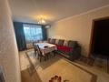 3-комнатная квартира · 60 м² · 1/5 этаж, проспект Республики 41а — проспект Республики за 19.5 млн ₸ в Шымкенте, Туран р-н — фото 3