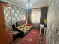3-комнатная квартира · 60 м² · 1/5 этаж, проспект Республики 41а — проспект Республики за 19.5 млн ₸ в Шымкенте, Туран р-н — фото 4