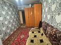 3-комнатная квартира · 60 м² · 1/5 этаж, проспект Республики 41а — проспект Республики за 19.5 млн ₸ в Шымкенте, Туран р-н — фото 5