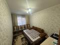 3-комнатная квартира · 60 м² · 1/5 этаж, проспект Республики 41а — проспект Республики за 19.5 млн ₸ в Шымкенте, Туран р-н — фото 6