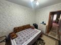 3-комнатная квартира · 60 м² · 1/5 этаж, проспект Республики 41а — проспект Республики за 19.5 млн ₸ в Шымкенте, Туран р-н — фото 7