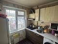 3-комнатная квартира · 60 м² · 1/5 этаж, проспект Республики 41а — проспект Республики за 19.5 млн ₸ в Шымкенте, Туран р-н — фото 9