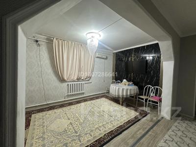 Үйдің бір бөлігі · 4 бөлме · 120 м² · 6 сот., Шеркала 842 — Мангыстау 3, бағасы: 15 млн ₸ в 