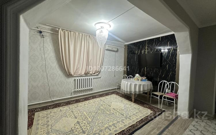 Үйдің бір бөлігі · 4 бөлме · 120 м² · 6 сот., Шеркала 842 — Мангыстау 3, бағасы: 15 млн ₸ в  — фото 2