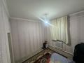 Үйдің бір бөлігі · 4 бөлме · 120 м² · 6 сот., Шеркала 842 — Мангыстау 3, бағасы: 15 млн ₸ в  — фото 5