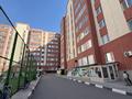 2-комнатная квартира · 39 м² · 2/9 этаж, Аманжол Болекпаев 19 за 230 000 ₸ в Астане, Сарайшык р-н