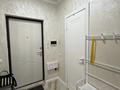 2-комнатная квартира · 39 м² · 2/9 этаж, Аманжол Болекпаев 19 за 230 000 ₸ в Астане, Сарайшык р-н — фото 11
