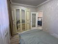 2-комнатная квартира · 39 м² · 2/9 этаж, Аманжол Болекпаев 19 за 230 000 ₸ в Астане, Сарайшык р-н — фото 13