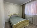 2-комнатная квартира · 39 м² · 2/9 этаж, Аманжол Болекпаев 19 за 230 000 ₸ в Астане, Сарайшык р-н — фото 15