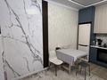 2-комнатная квартира · 39 м² · 2/9 этаж, Аманжол Болекпаев 19 за 230 000 ₸ в Астане, Сарайшык р-н — фото 3