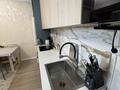 2-комнатная квартира · 39 м² · 2/9 этаж, Аманжол Болекпаев 19 за 230 000 ₸ в Астане, Сарайшык р-н — фото 4