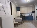 2-комнатная квартира · 39 м² · 2/9 этаж, Аманжол Болекпаев 19 за 230 000 ₸ в Астане, Сарайшык р-н — фото 5