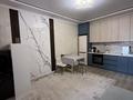2-комнатная квартира · 39 м² · 2/9 этаж, Аманжол Болекпаев 19 за 230 000 ₸ в Астане, Сарайшык р-н — фото 6