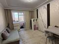 2-комнатная квартира · 39 м² · 2/9 этаж, Аманжол Болекпаев 19 за 230 000 ₸ в Астане, Сарайшык р-н — фото 7