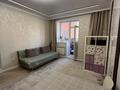 2-комнатная квартира · 39 м² · 2/9 этаж, Аманжол Болекпаев 19 за 230 000 ₸ в Астане, Сарайшык р-н — фото 8
