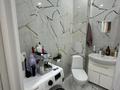 2-комнатная квартира · 39 м² · 2/9 этаж, Аманжол Болекпаев 19 за 230 000 ₸ в Астане, Сарайшык р-н — фото 9