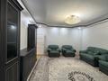 3-бөлмелі пәтер · 100 м² · 1/6 қабат, Жетісу-4 ш/а., бағасы: 61 млн ₸ в Алматы, Ауэзовский р-н — фото 2