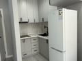 1-бөлмелі пәтер · 24 м² · 2/3 қабат, Жангозина, бағасы: 160 000 ₸ в Каскелене — фото 2