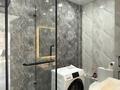 1-бөлмелі пәтер · 24 м² · 2/3 қабат, Жангозина, бағасы: 160 000 ₸ в Каскелене — фото 4
