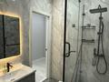 1-бөлмелі пәтер · 24 м² · 2/3 қабат, Жангозина, бағасы: 160 000 ₸ в Каскелене — фото 5
