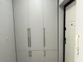 1-бөлмелі пәтер · 24 м² · 2/3 қабат, Жангозина, бағасы: 160 000 ₸ в Каскелене — фото 6