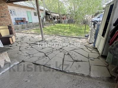 Промбаза · 2 га, мкр Алгабас, Ул.7 линия 7 за 300 млн ₸ в Алматы, Алатауский р-н