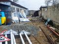 Промбаза · 48 соток, Промзона 7 29 — Напротив КазАзот за 999 999 〒 в Актау — фото 39