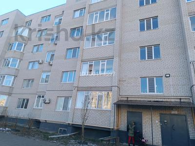 1-комнатная квартира · 54 м² · 2/6 этаж · помесячно, мкр. Алтын орда 48г к.2 — Дом находится возле Смарт Билим,Анвар за 115 000 〒 в Актобе, мкр. Алтын орда