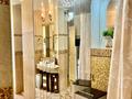 3-комнатная квартира · 104 м² · 4/10 этаж, пр. Мира за 27 млн ₸ в Темиртау — фото 6