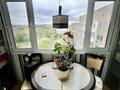 3-комнатная квартира · 104 м² · 4/10 этаж, пр. Мира за 27 млн ₸ в Темиртау — фото 2