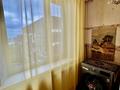 3-комнатная квартира · 104 м² · 4/10 этаж, пр. Мира за 27 млн ₸ в Темиртау — фото 9