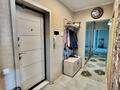 3-комнатная квартира · 104 м² · 4/10 этаж, пр. Мира за 27 млн ₸ в Темиртау — фото 10